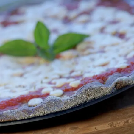 Saligari فندق 3*