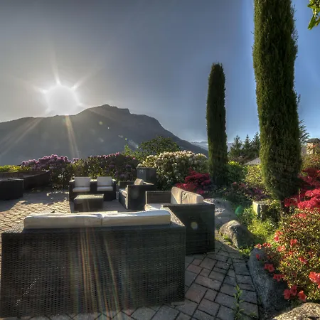 فندق Saligari 3*