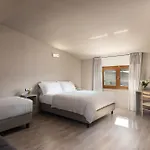 Saligari 3*