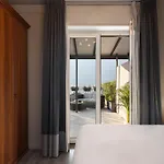 Saligari