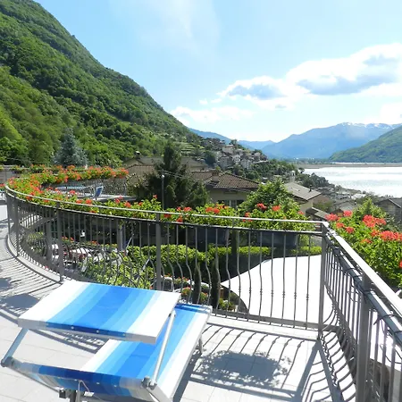 Hotel Saligari