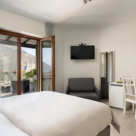 Hotel Saligari