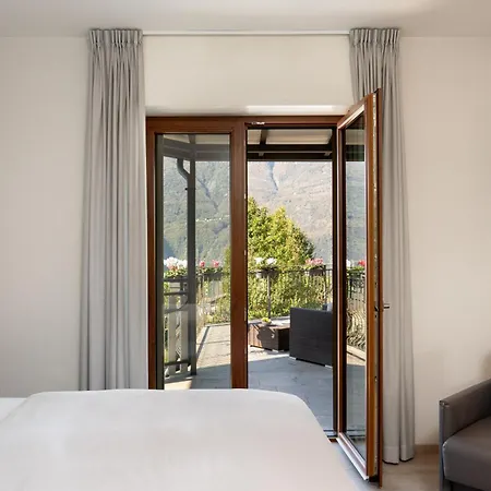 Saligari Hotel