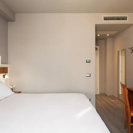 Hotel Saligari 3*