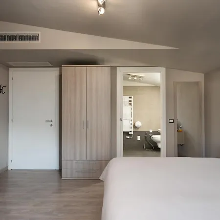 Hotel Saligari 3*