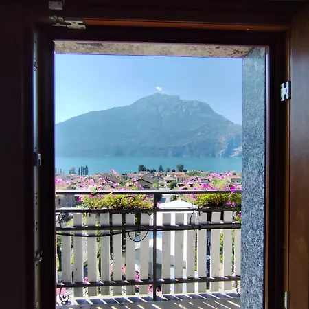 Saligari Hotel