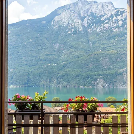 Saligari Hotel 3*
