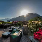 Saligari Hotel