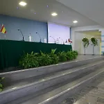Saligari 3*