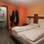 Hotel Saligari 3*