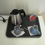 Saligari 3*