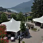 Hotel Saligari 3*