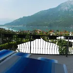 Hotel Saligari