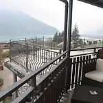 Hotel Saligari 3*