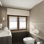 Saligari