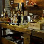 Saligari 3*
