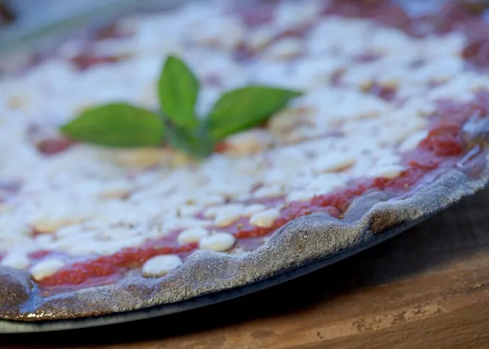 Saligari Отель 3*