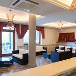 Hotel Saligari