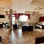 Saligari Hotel