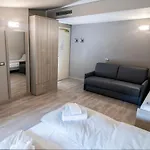 Saligari Hotel 3*