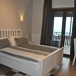 Saligari Hotel 3*