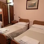 Saligari 3* Verceia