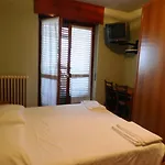 Saligari 3* Verceia
