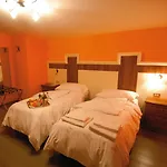 Hotel Saligari