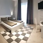 Saligari Hotel 3*