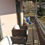 Hotel Saligari 3*