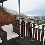 Saligari Hotel