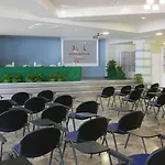 Hotel Saligari 3*