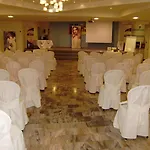 Hotel Saligari