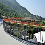 Saligari Verceia