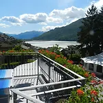 Hotel Saligari