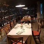 Hotel Saligari 3*