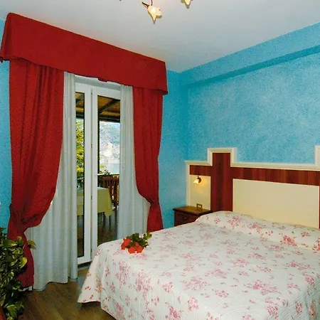 Hotel Saligari 3*